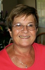 Dr. Rosemarie Rothe