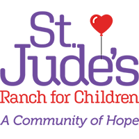 St. Jude's Ranch for Children
