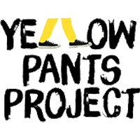 Yellow Pants Project